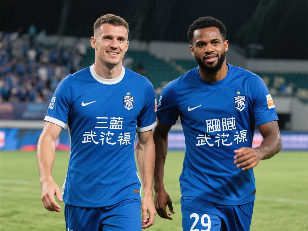 和执行力 和执行力