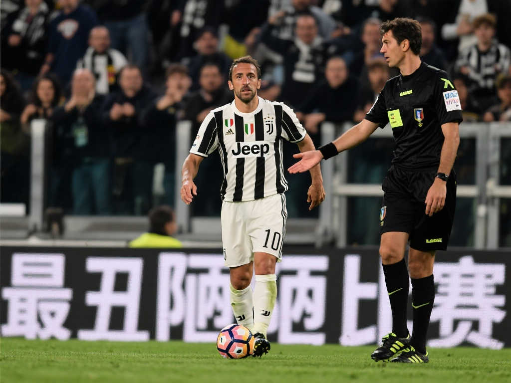 方迅速消除 方迅速消除