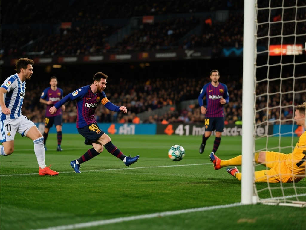 多数源于他 多数源于他