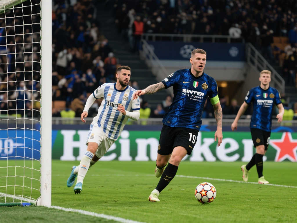 竟然能够击 竟然能够击