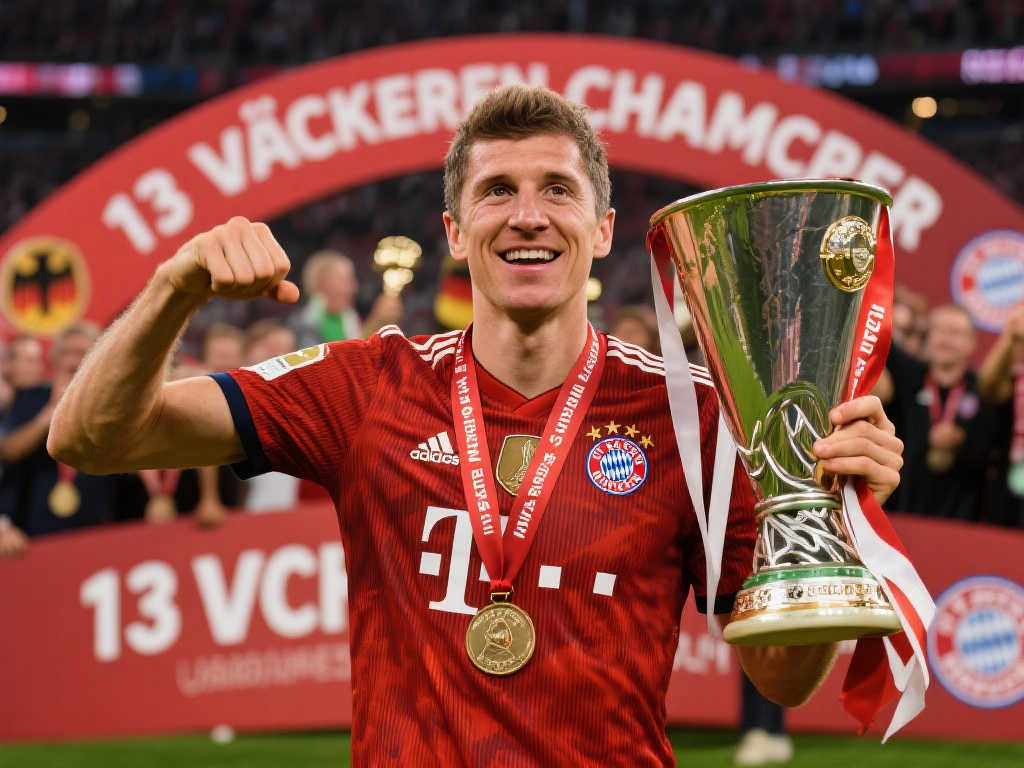 享受健康生 享受健康生