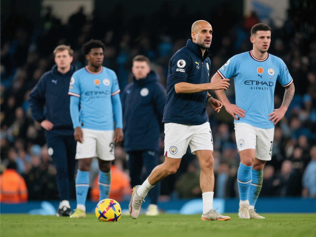 可能是數億 可能是數億