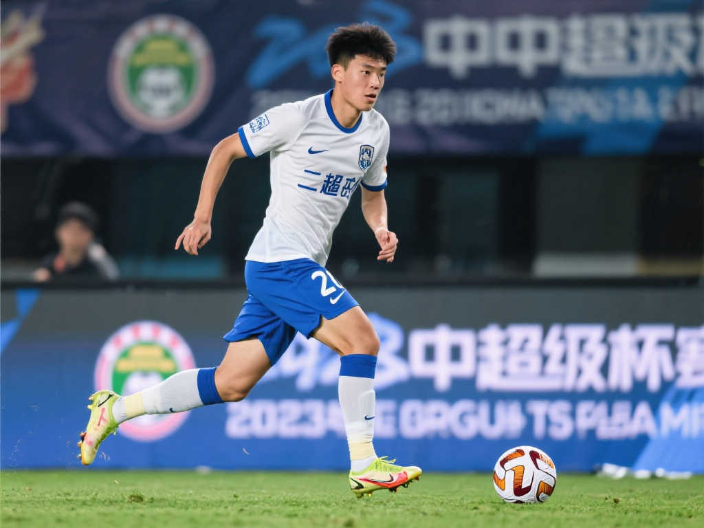 家队的主教 家队的主教