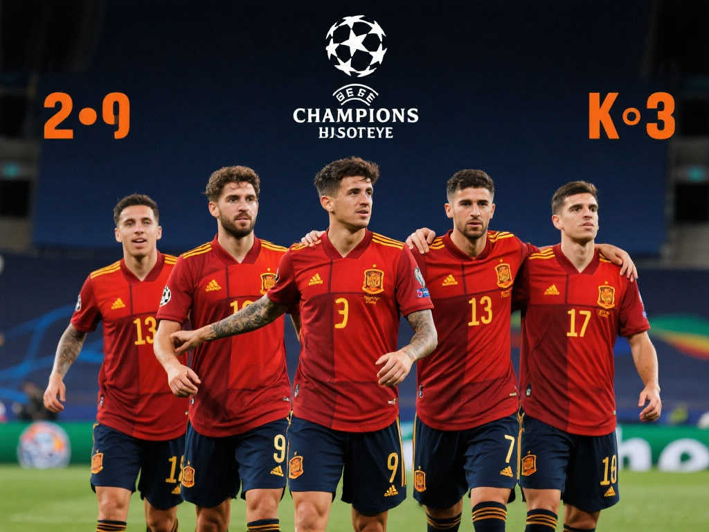 仅为观众呈 仅为观众呈