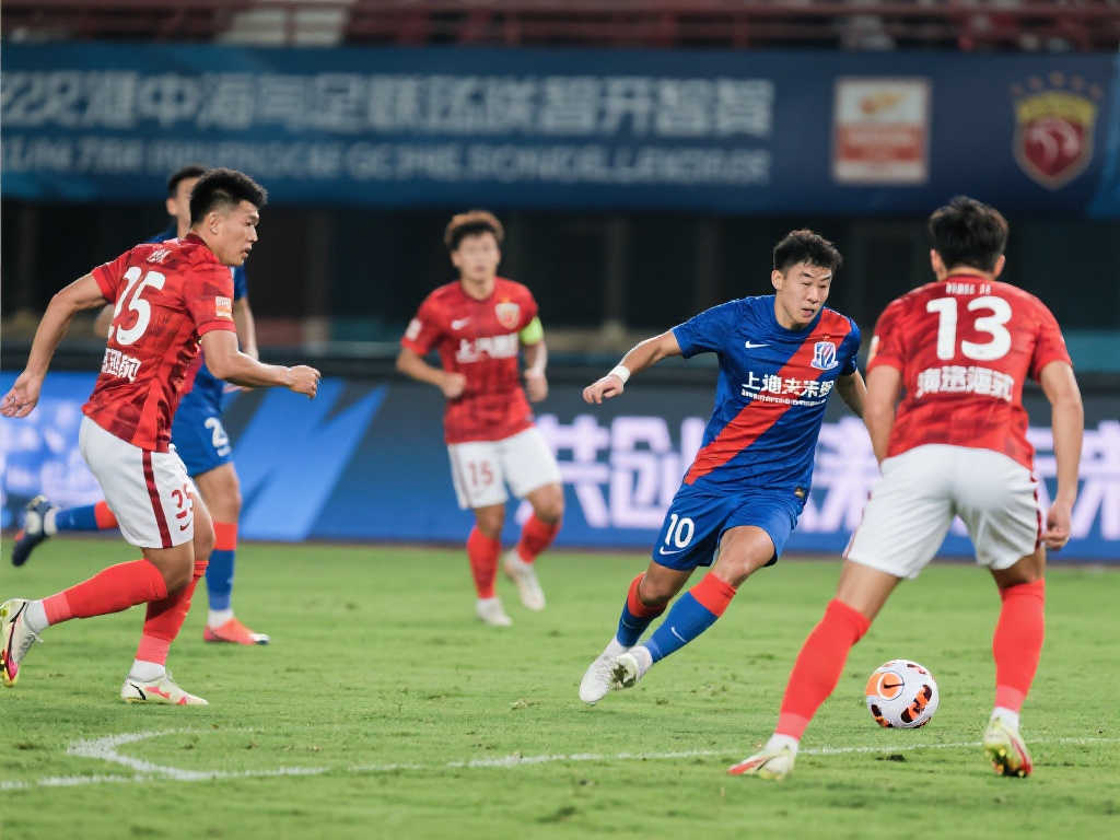 归化政策提 归化政策提