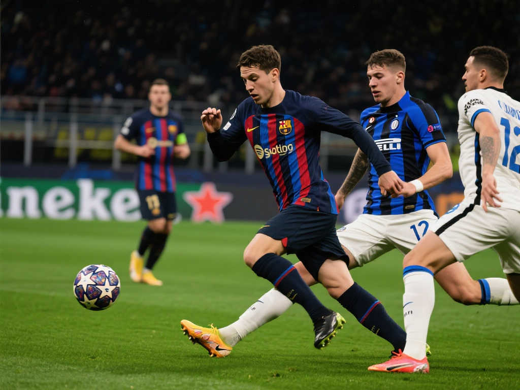 在这样的背 在这样的背