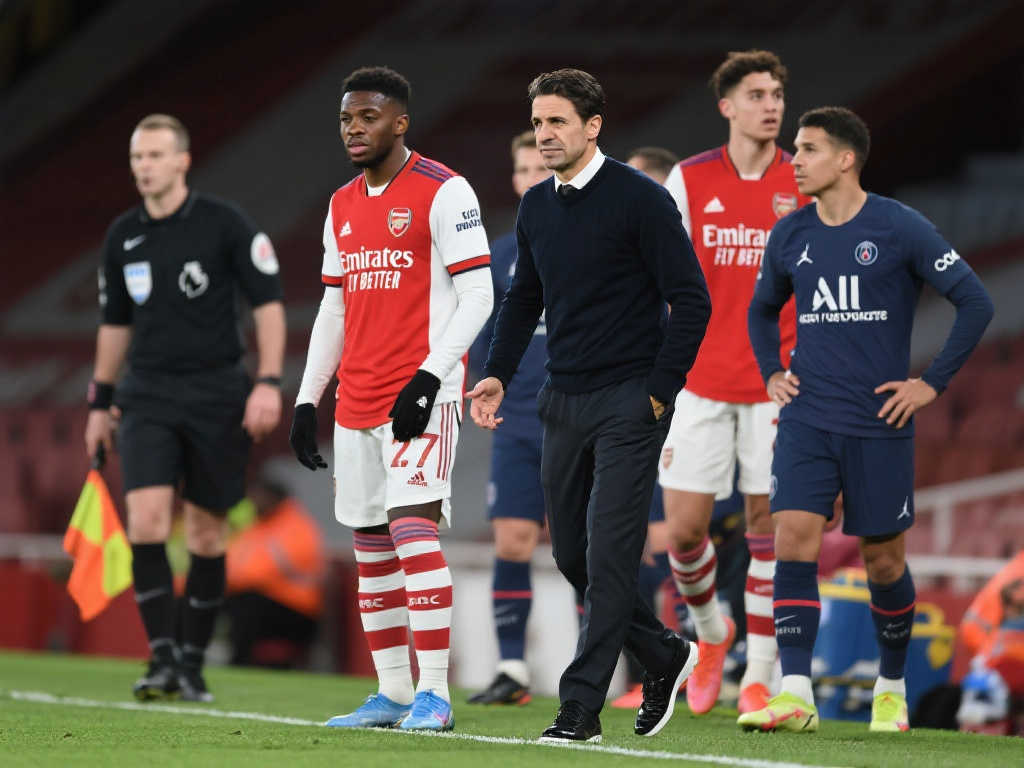 勇士队能否 勇士队能否