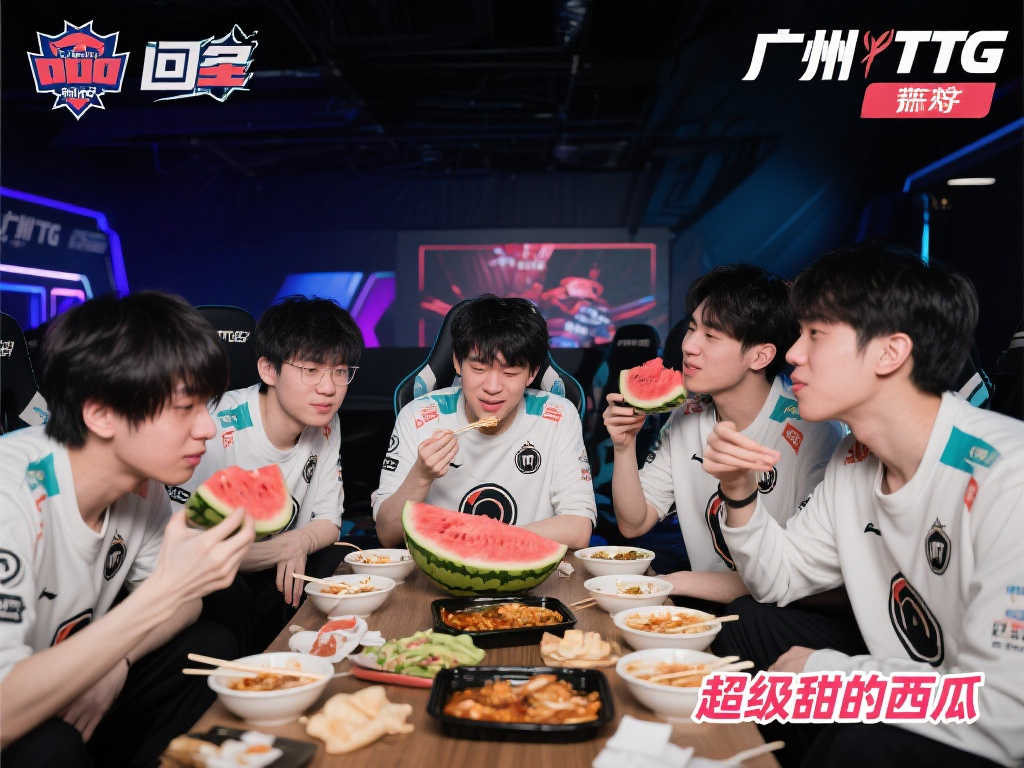 的加入也为 的加入也为