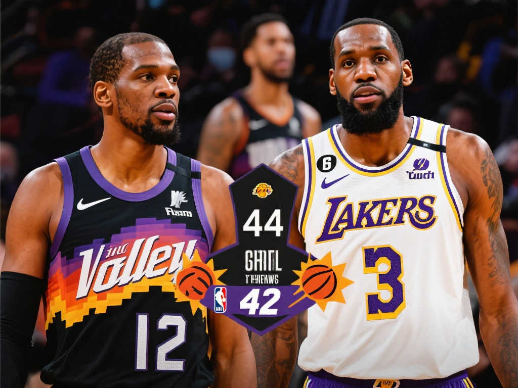 的身份晋级 的身份晋级