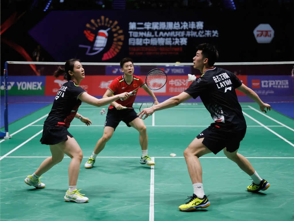 利物浦俱乐 利物浦俱乐