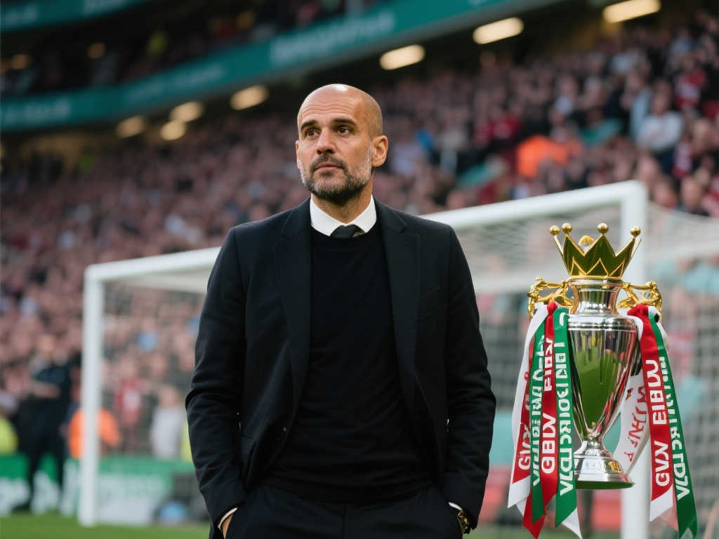 而巴塞罗那 而巴塞罗那