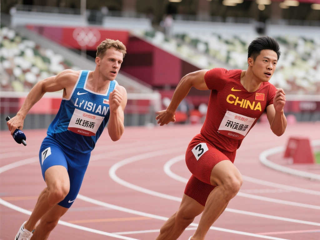 成了一支充 成了一支充