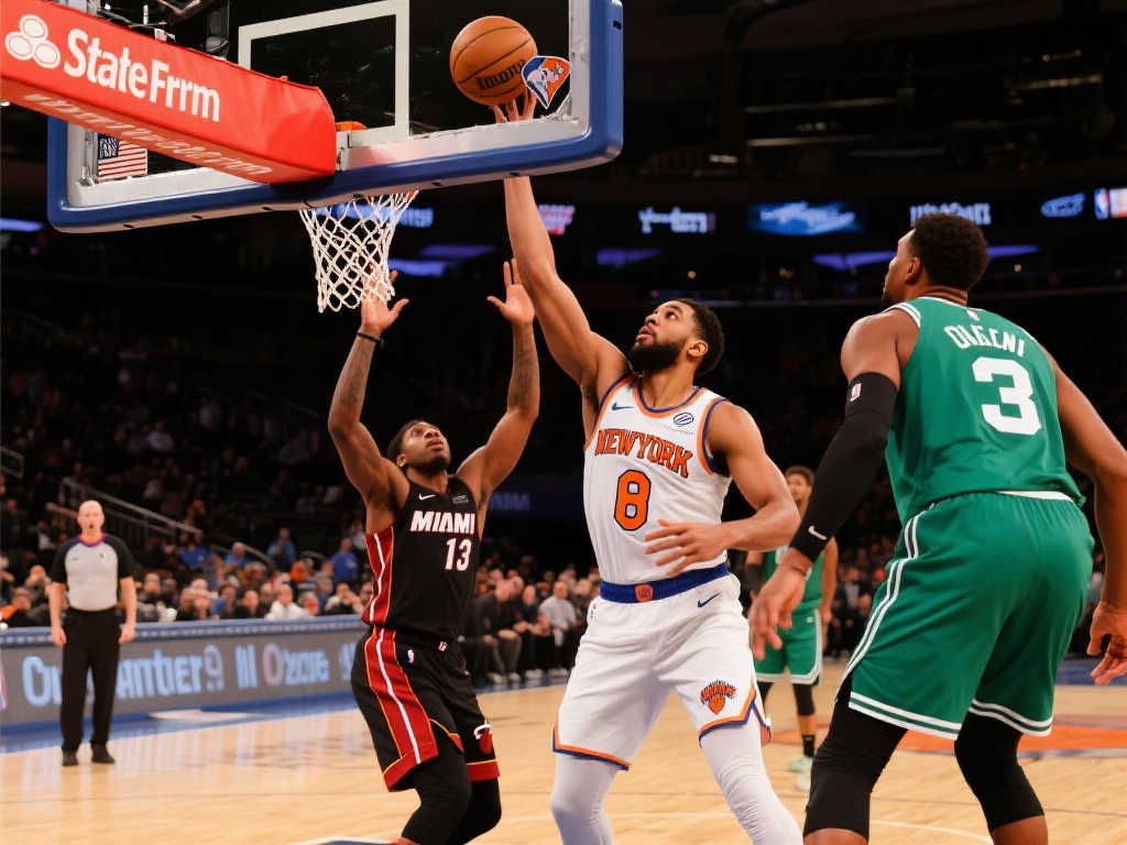 以切爾西對 以切爾西對