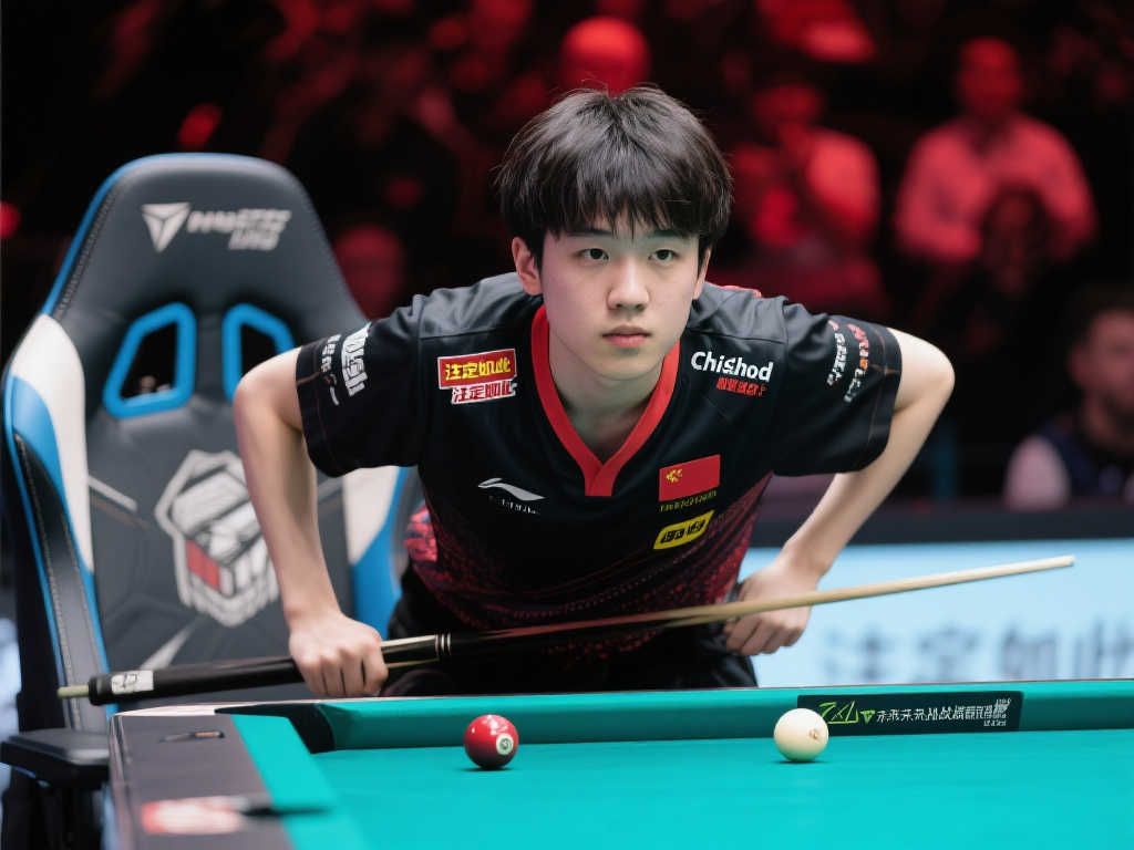 也是小球隊 也是小球隊