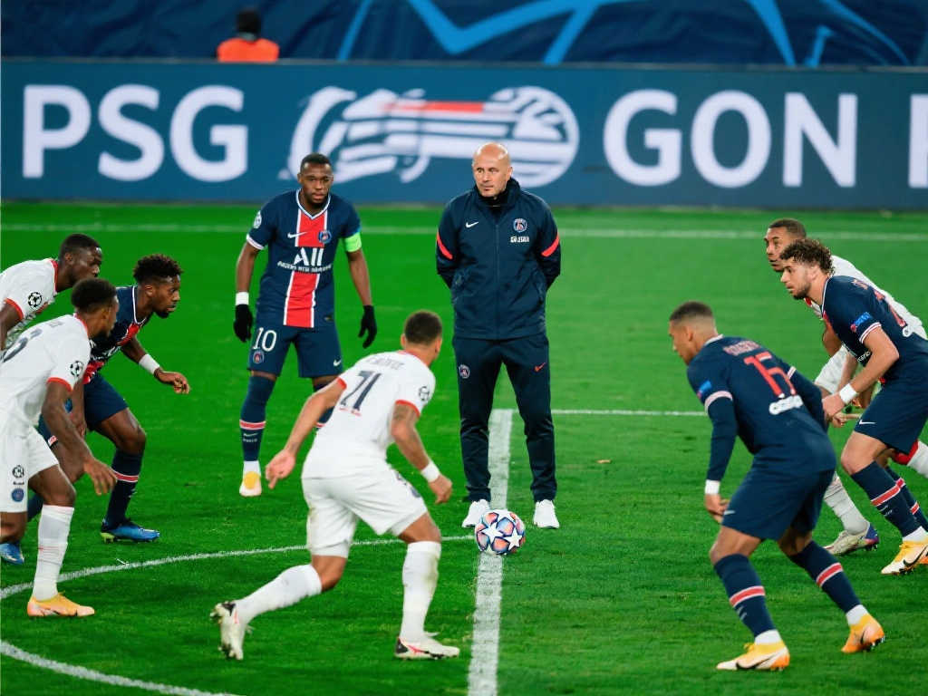 成功案例分 成功案例分