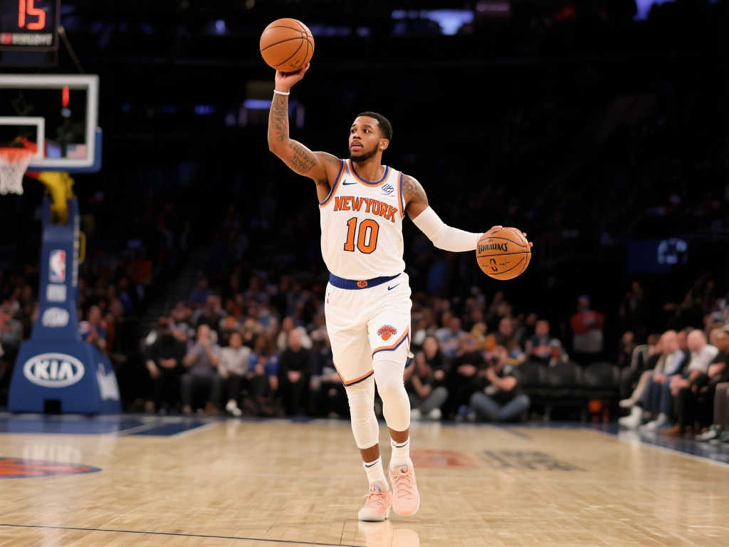 耳曼并未因 耳曼并未因