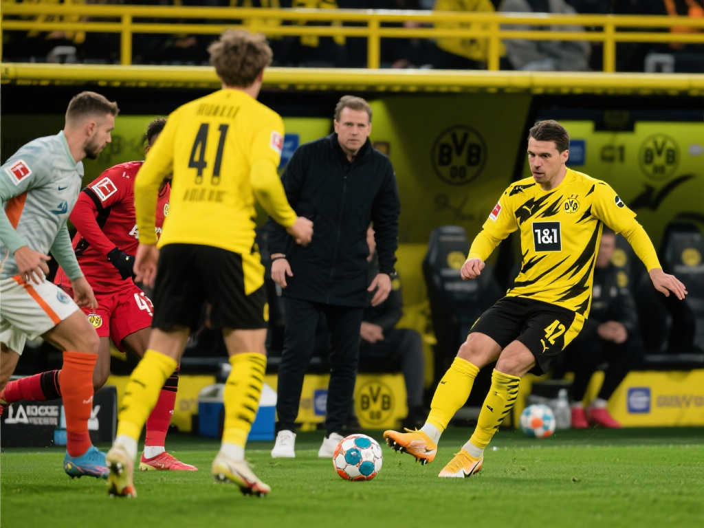 送上续约报 送上续约报