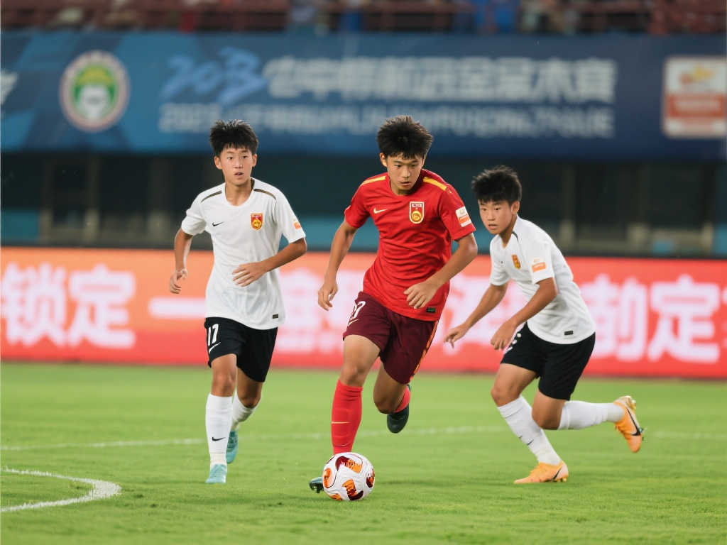 的对决将不 的对决将不