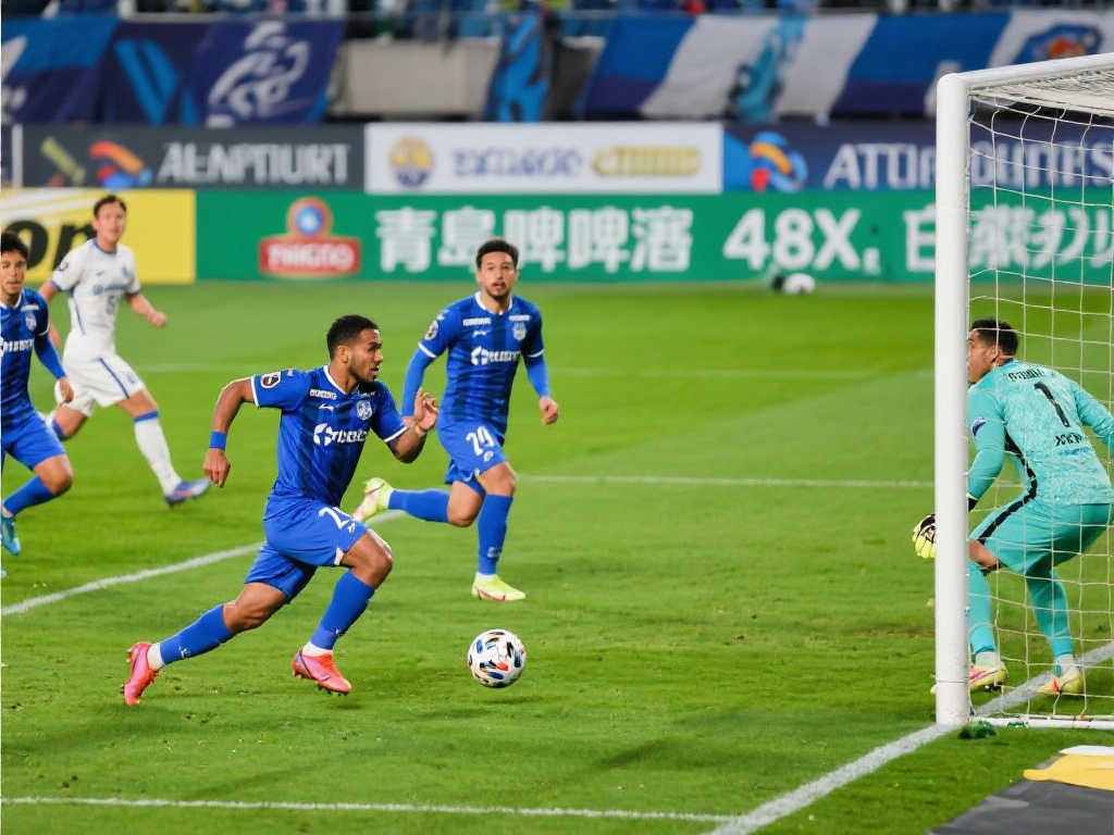 以避免对方 以避免对方