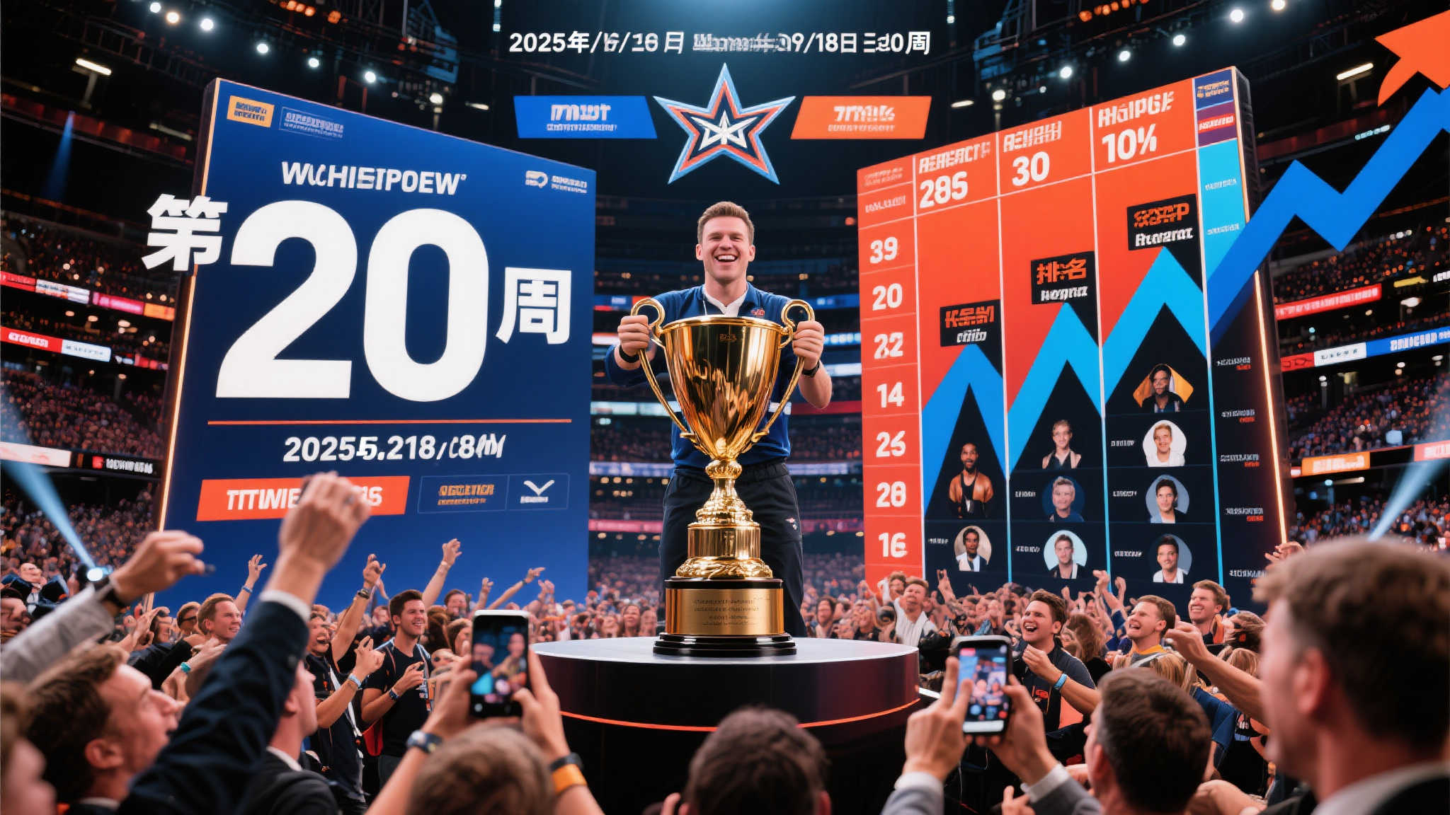 體能充沛 體能充沛