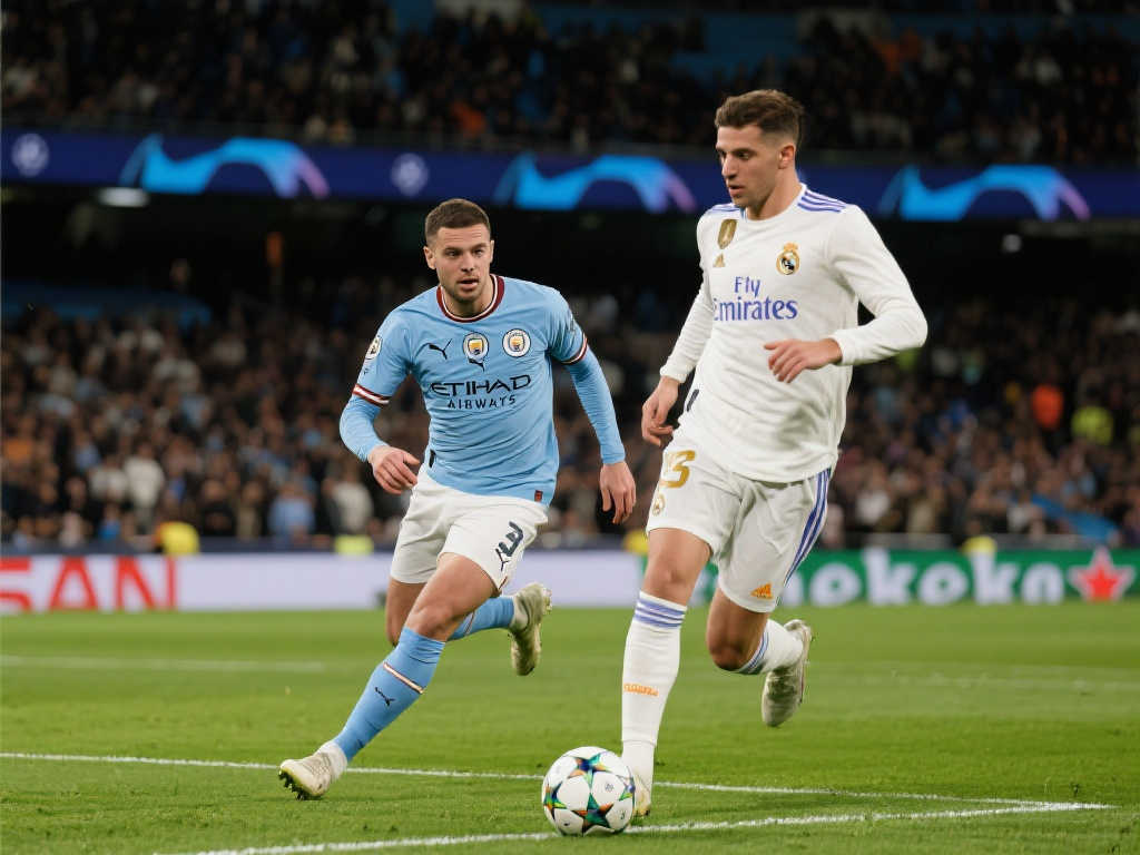 日韩青训成 日韩青训成