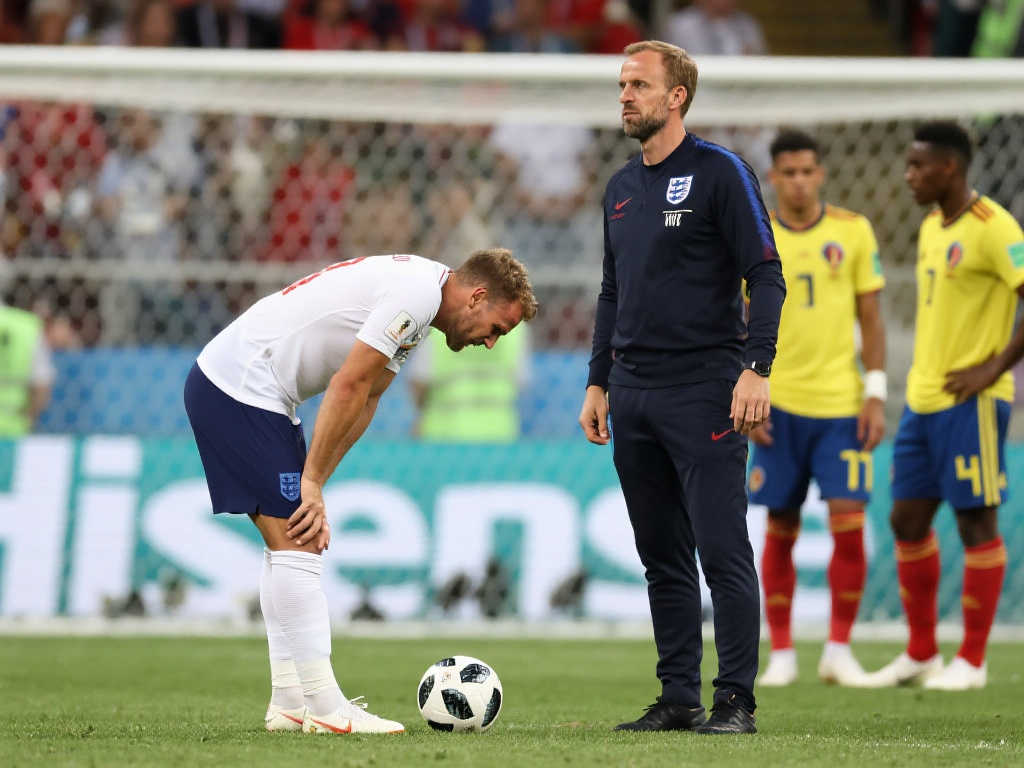 轮累计打入 轮累计打入