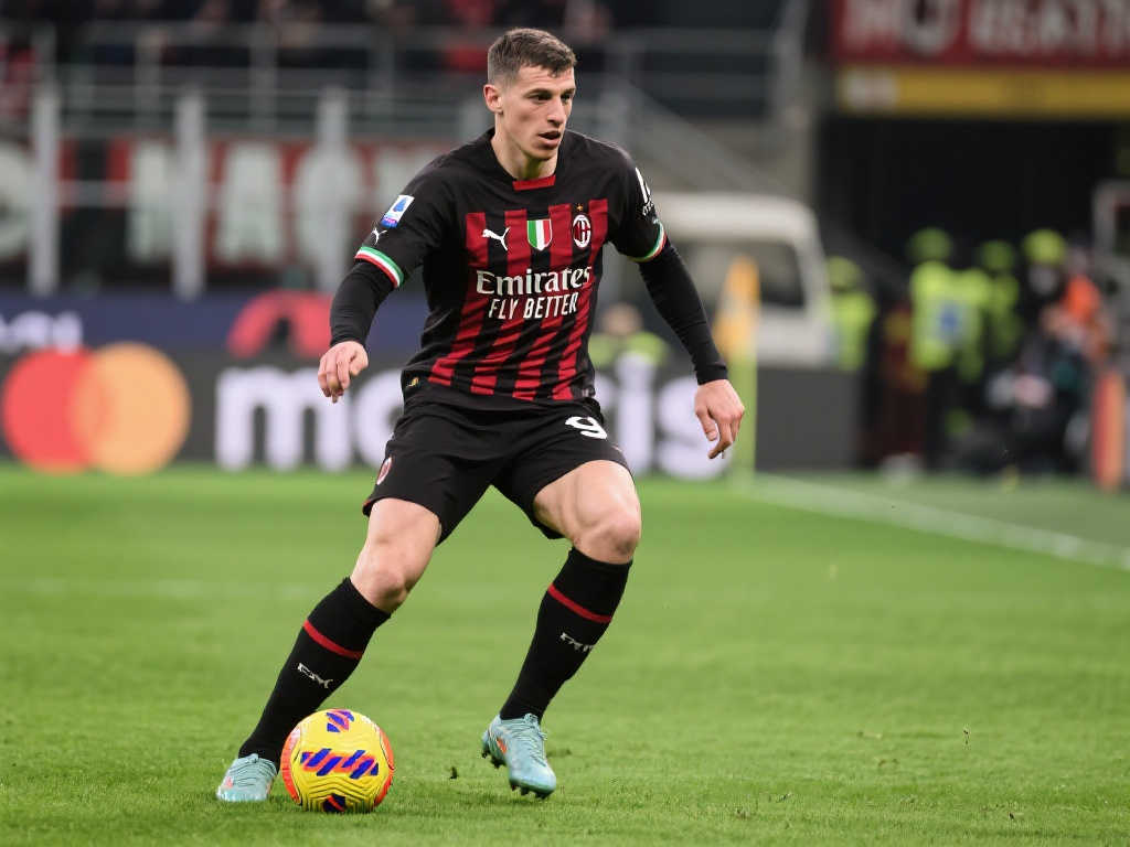 队提供技战 队提供技战