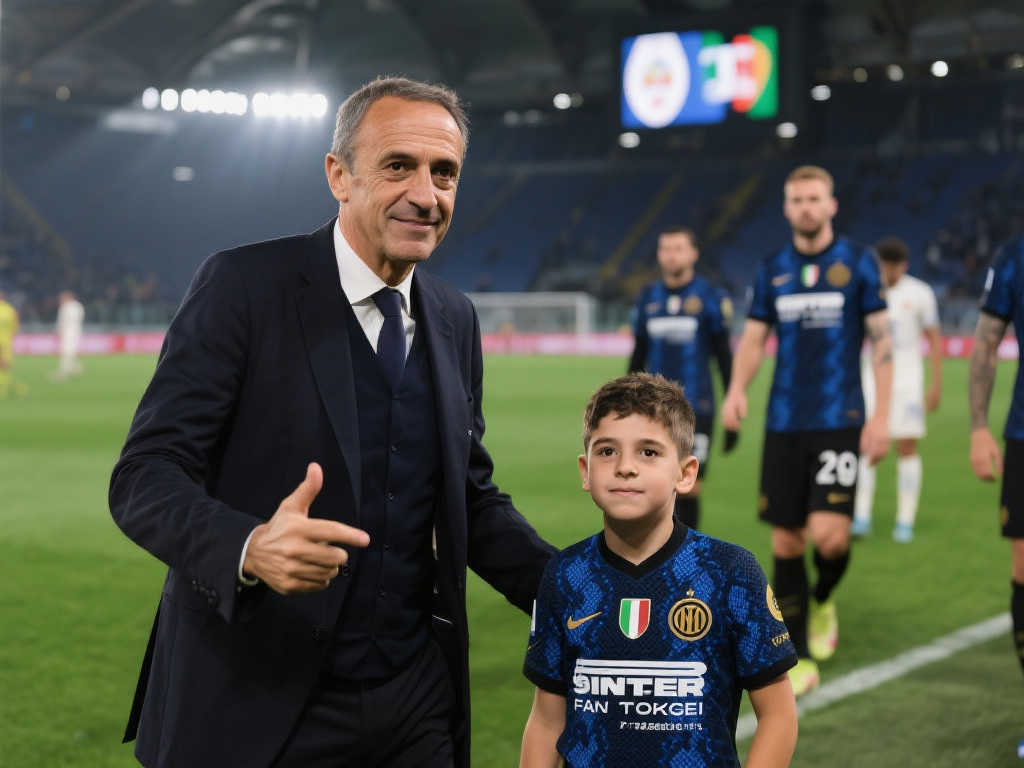 对手显然不 对手显然不