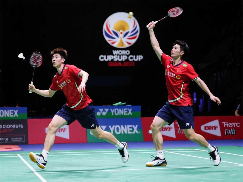 績卻持續下 績卻持續下