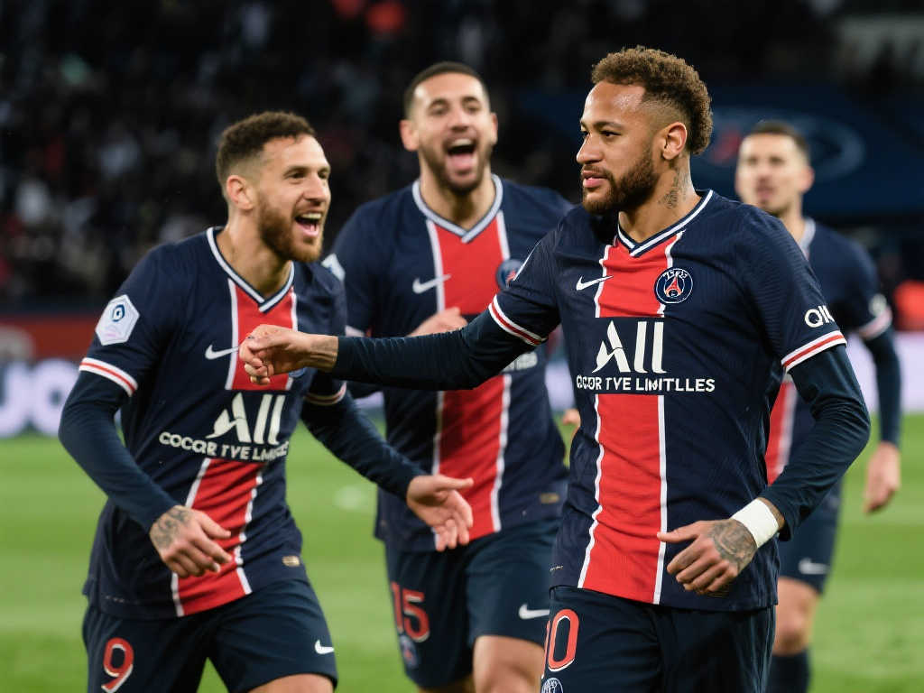 思考這支豪 思考這支豪