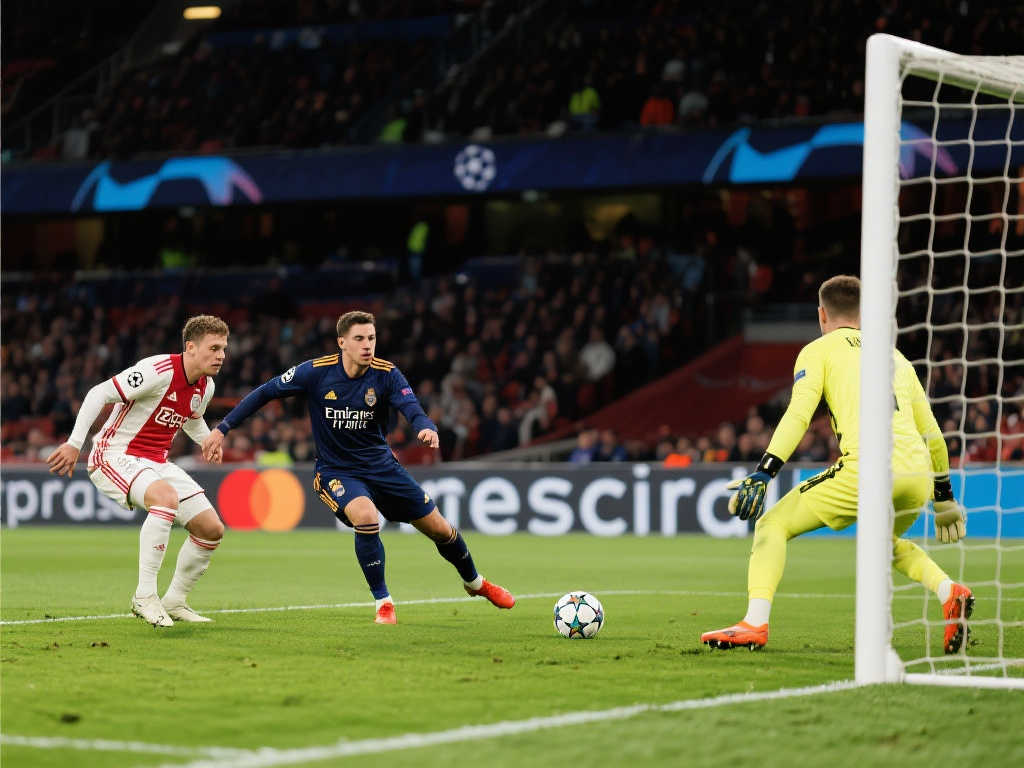 在这场比赛 在这场比赛