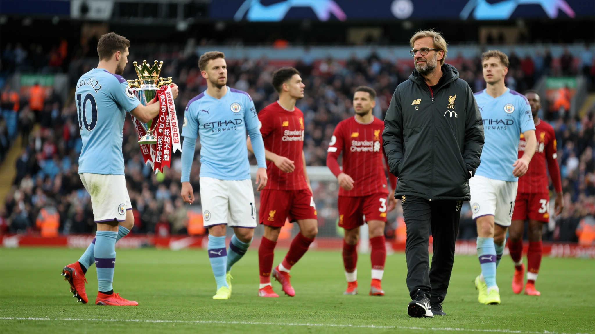 渐成长为如 渐成长为如