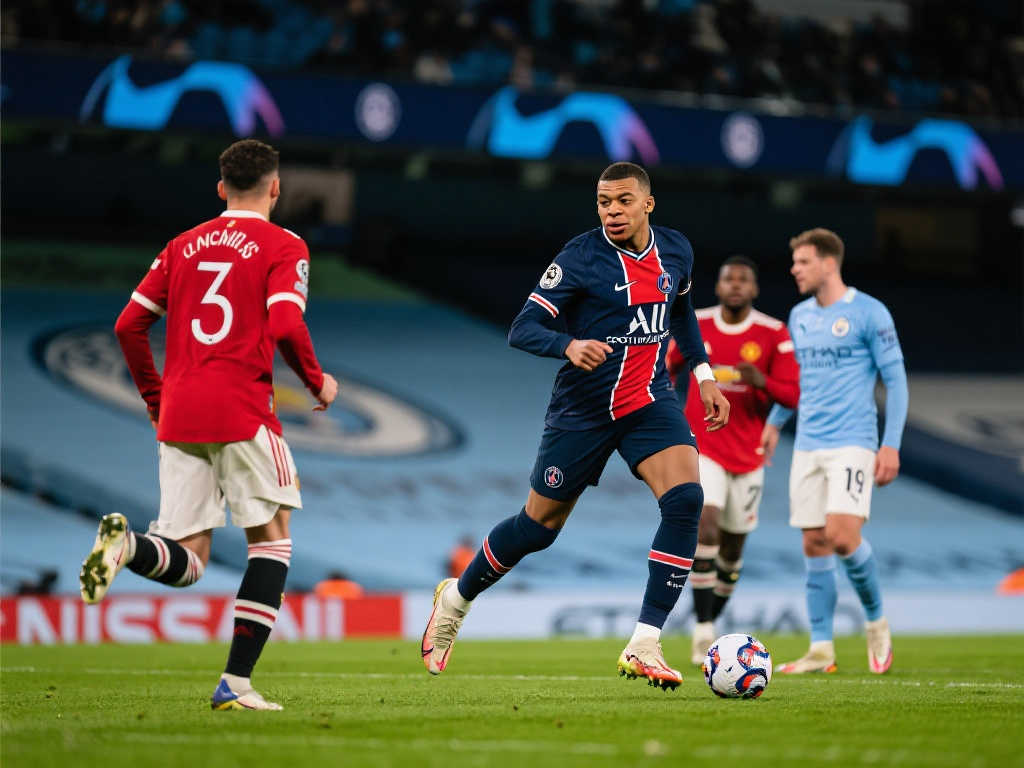 首场比赛中 首场比赛中