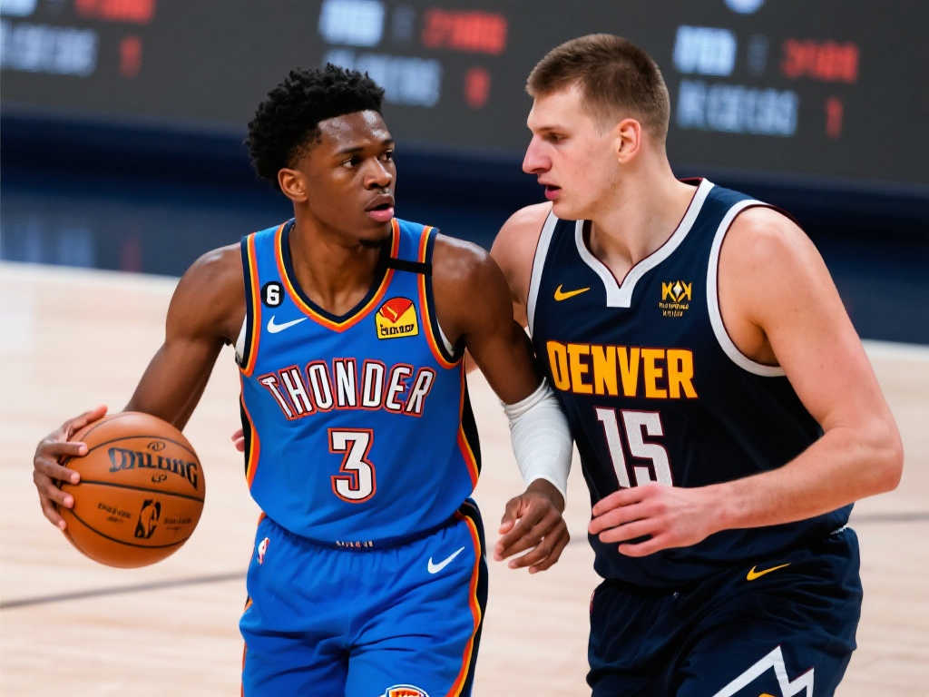 让他能够在 让他能够在