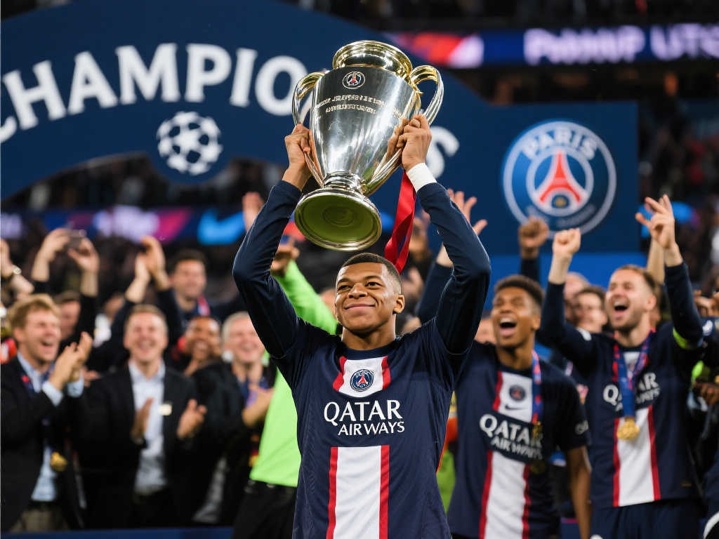 陣容位置的 陣容位置的