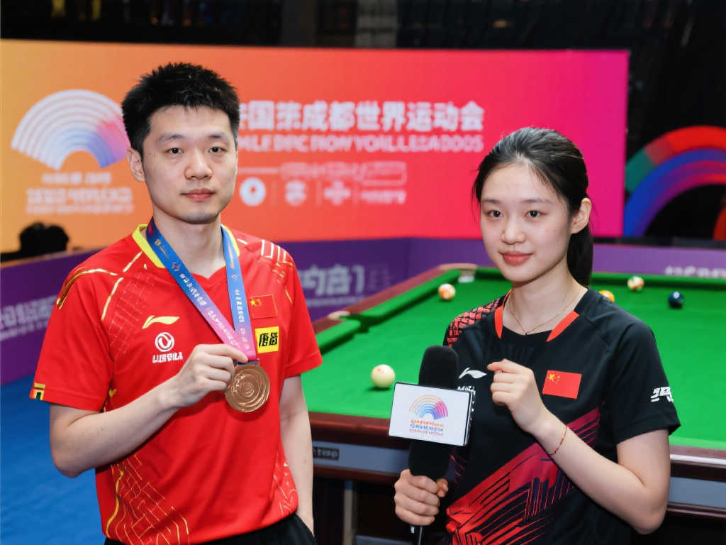 的訓練與比 的訓練與比