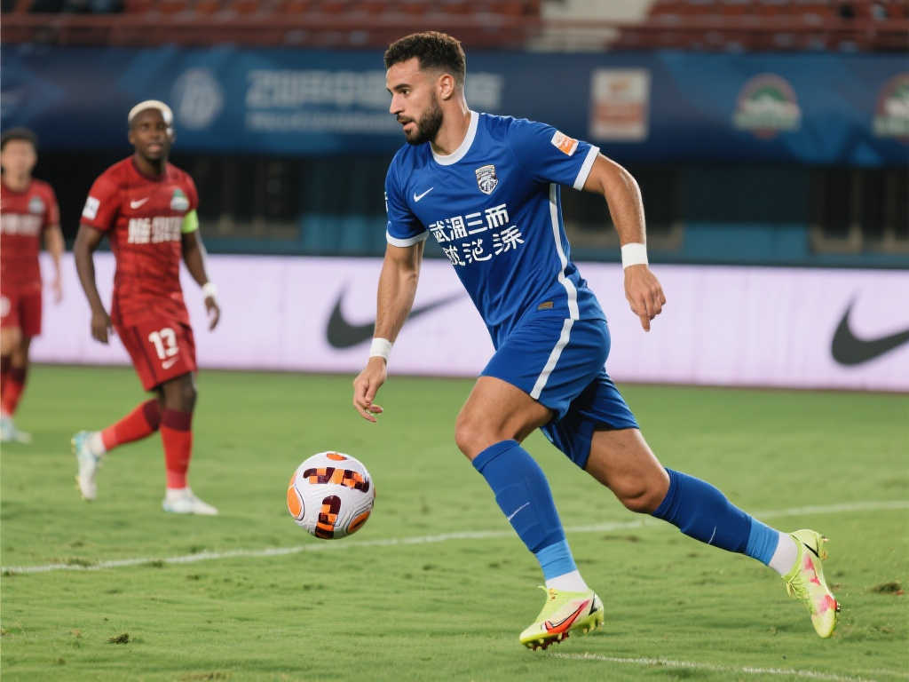 这场比赛在 这场比赛在