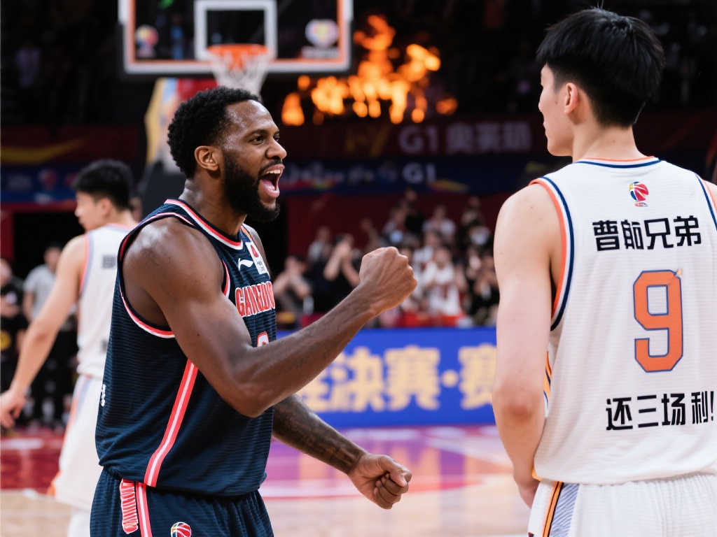 了比赛的一 了比赛的一