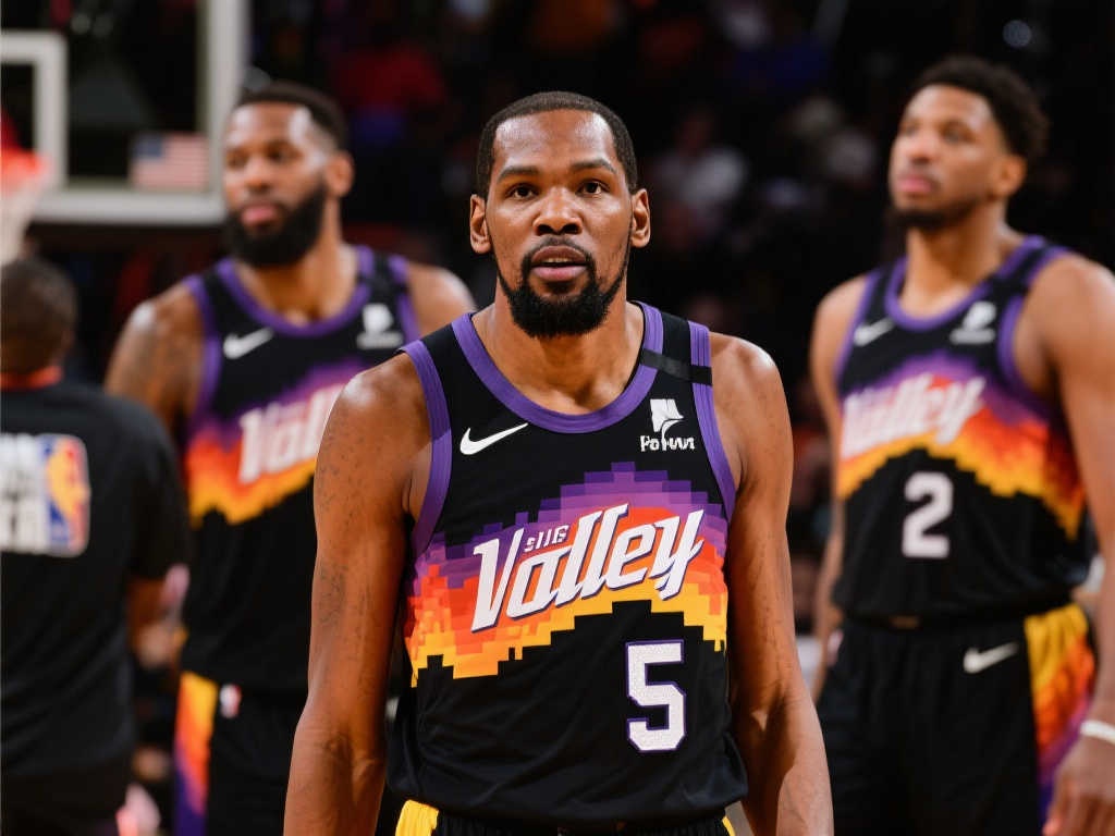 确保球员能 确保球员能