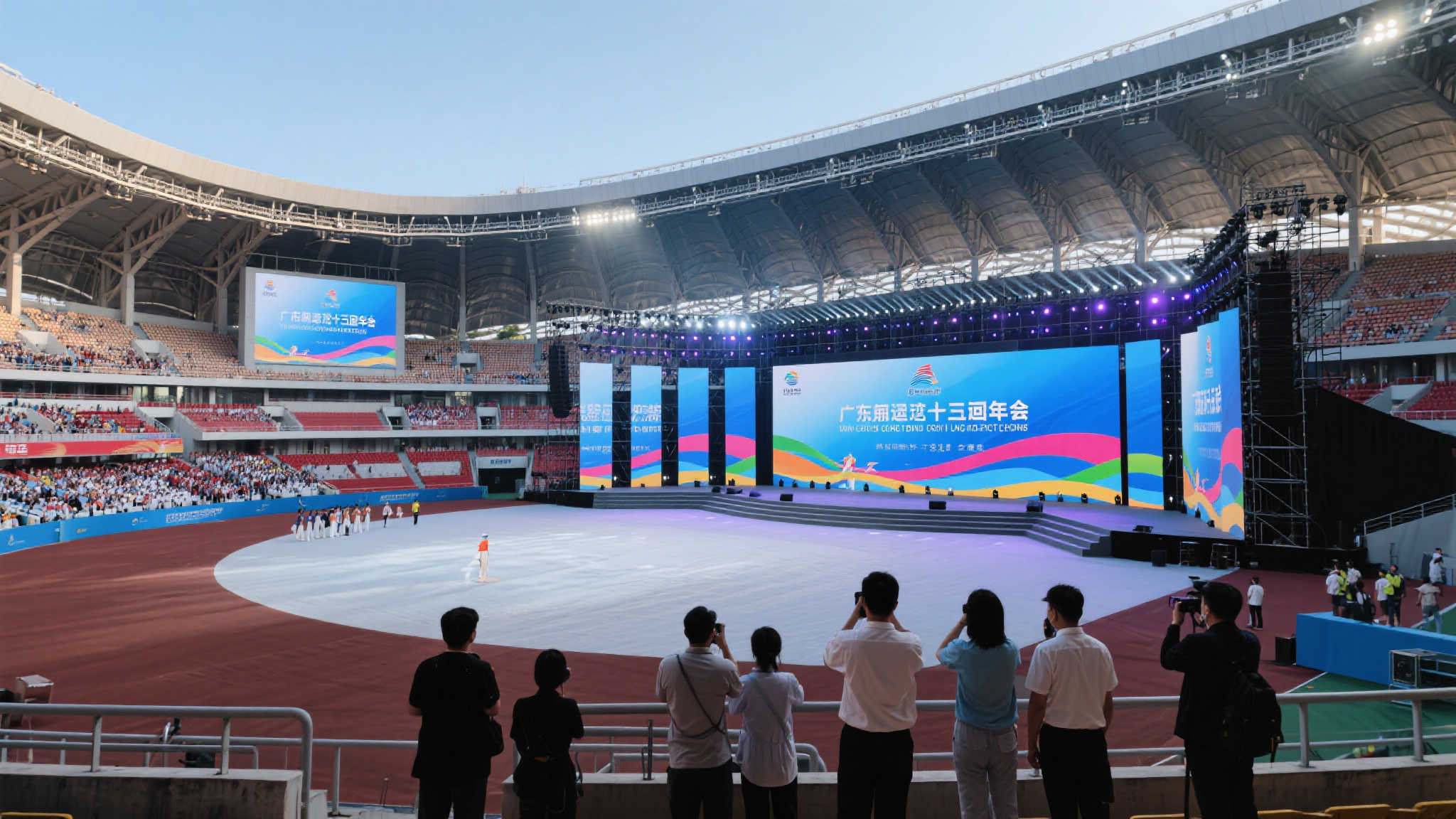 前的饭圈文 前的饭圈文